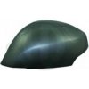DIEDERICHS 4465426 Cover, outside mirror